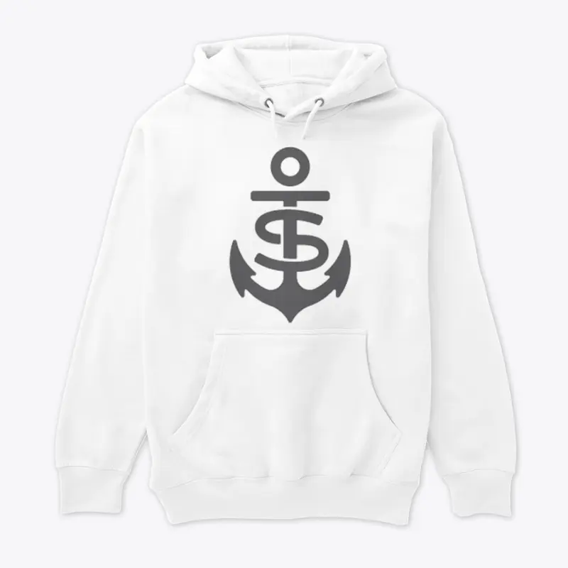 Anchor 